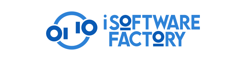 iSoftwareFactory